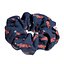 3D model Scrunchie