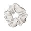 3D model Scrunchie