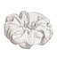 3D model Scrunchie