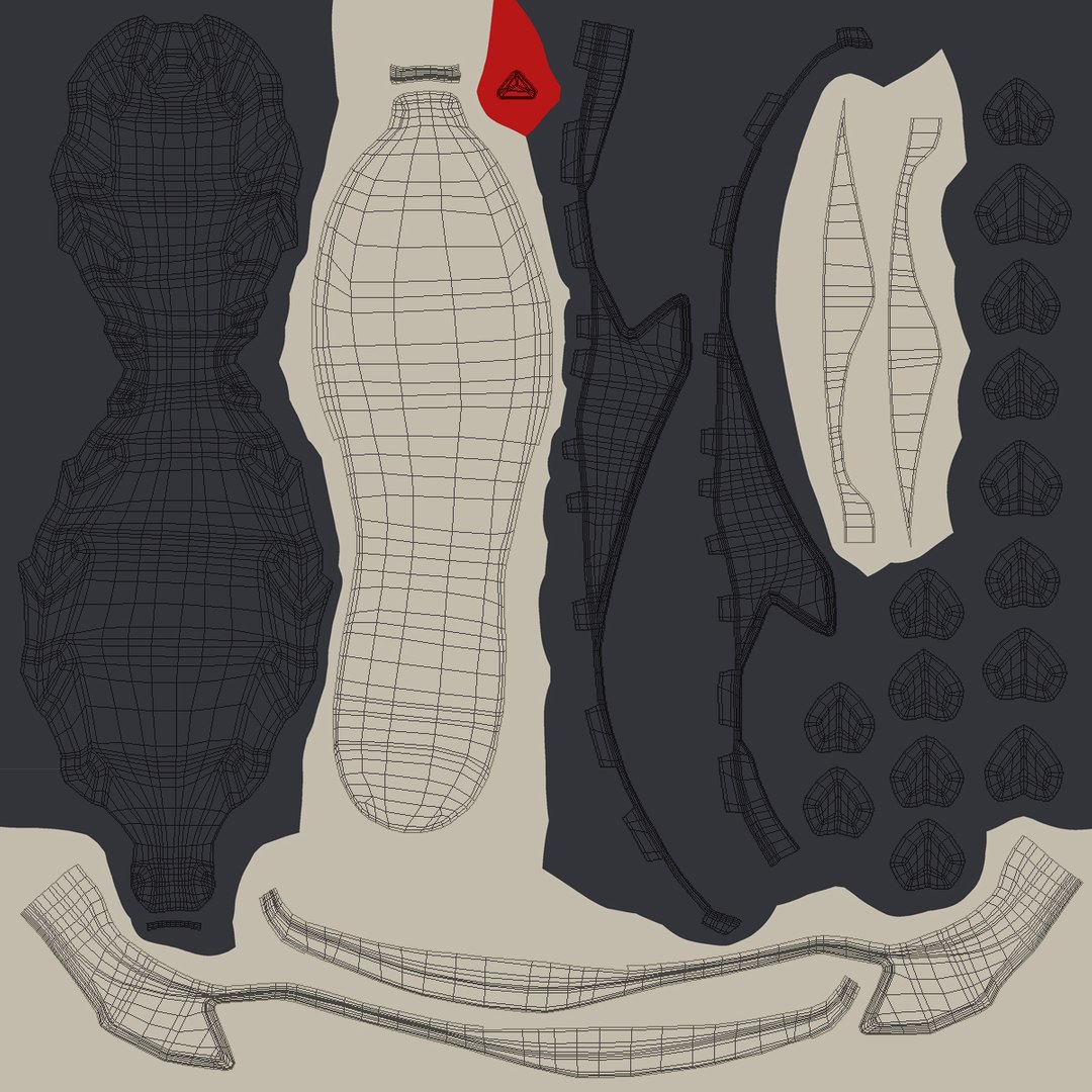 alphacross 3 salomon