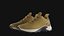 Salomon Turnschuhe