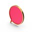 Speech Bubble Symbol