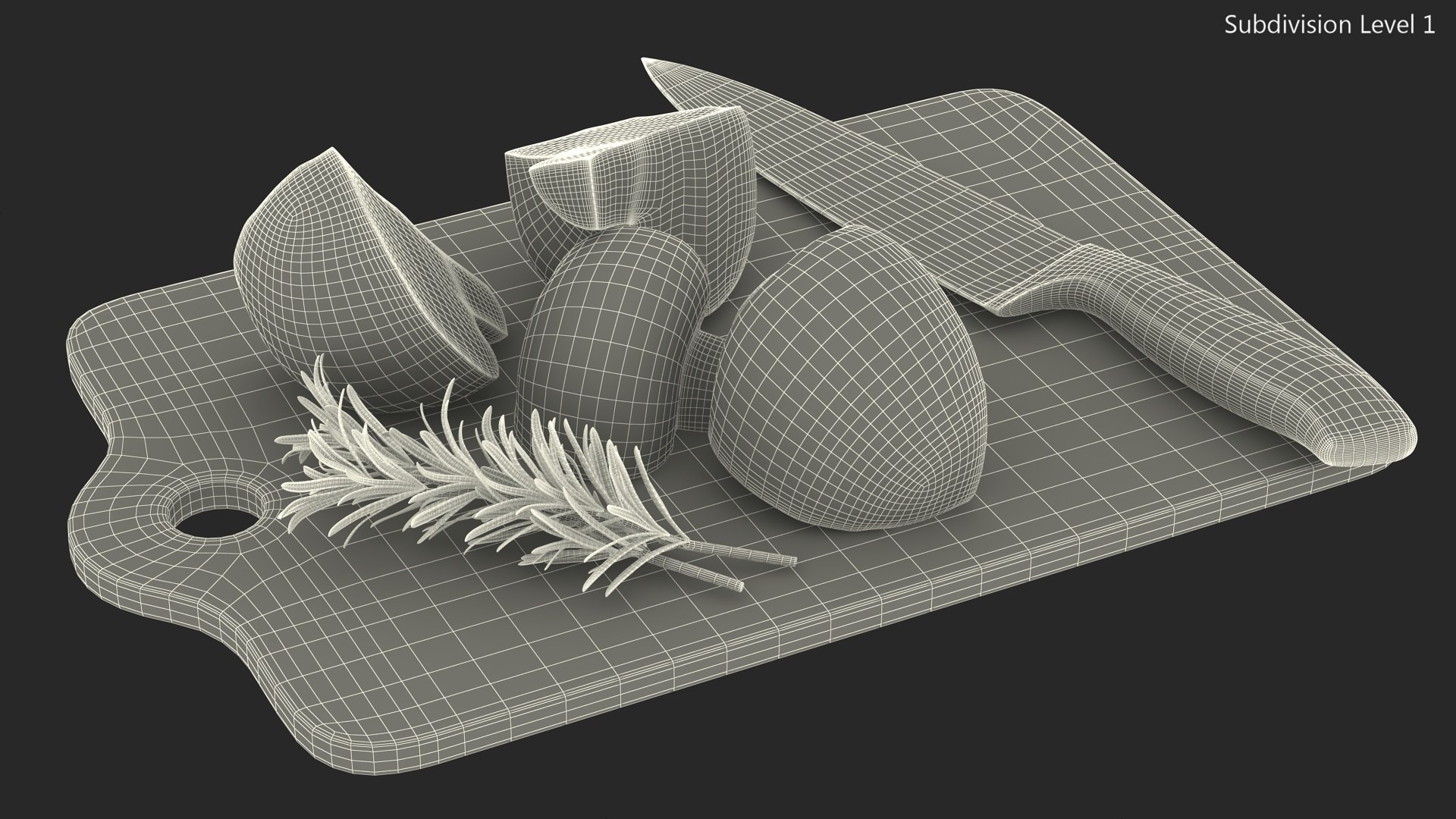 Champignons Chopped on Board 3D model https://p.turbosquid.com/ts-thumb/1T/EZlMdQ/JN/champignons_chopped_on_board_015/jpg/1743604008/1920x1080/fit_q87/30ea01340bf14db86c404c8a71351a19fbfb1097/champignons_chopped_on_board_015.jpg