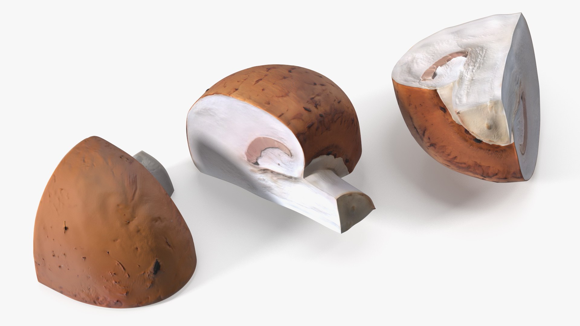 Champignons Chopped on Board 3D model https://p.turbosquid.com/ts-thumb/1T/EZlMdQ/vA/champignons_chopped_on_board_010/jpg/1743603982/1920x1080/fit_q87/85e9b6b92e5acb964c26ed5c037052dd3ac939e9/champignons_chopped_on_board_010.jpg