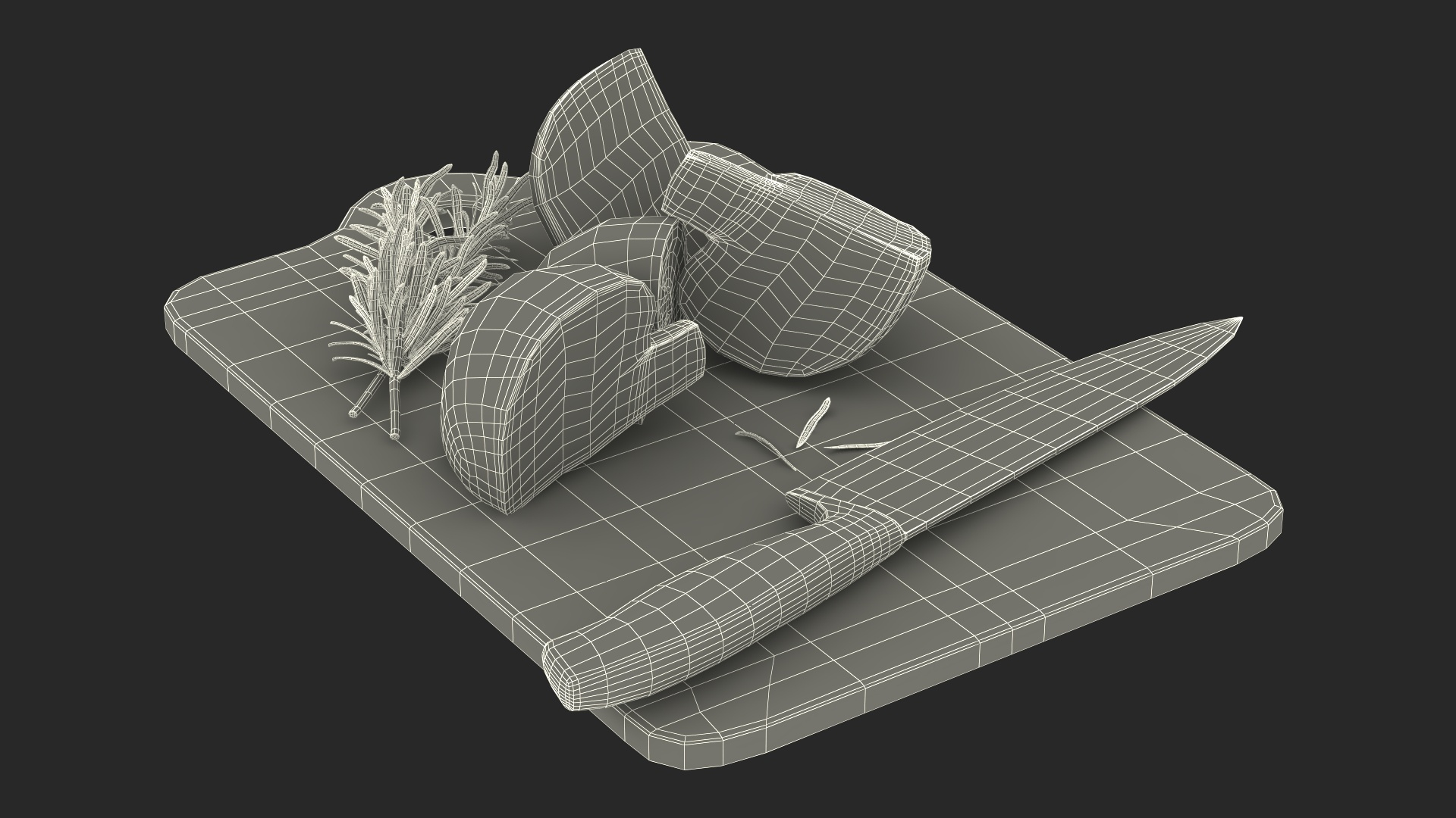 Champignons Chopped on Board 3D model https://p.turbosquid.com/ts-thumb/1T/EZlMdQ/zP/champignons_chopped_on_board_361/jpg/1743603801/1920x1080/turn_fit_q99/4c5555bd8d5d9f8af68d8aaadc3a488960d7370d/champignons_chopped_on_board_361-1.jpg
