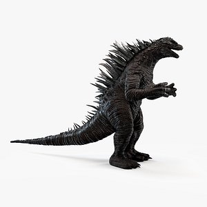 Monster