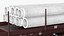 Low Side Freight Wagon Car
