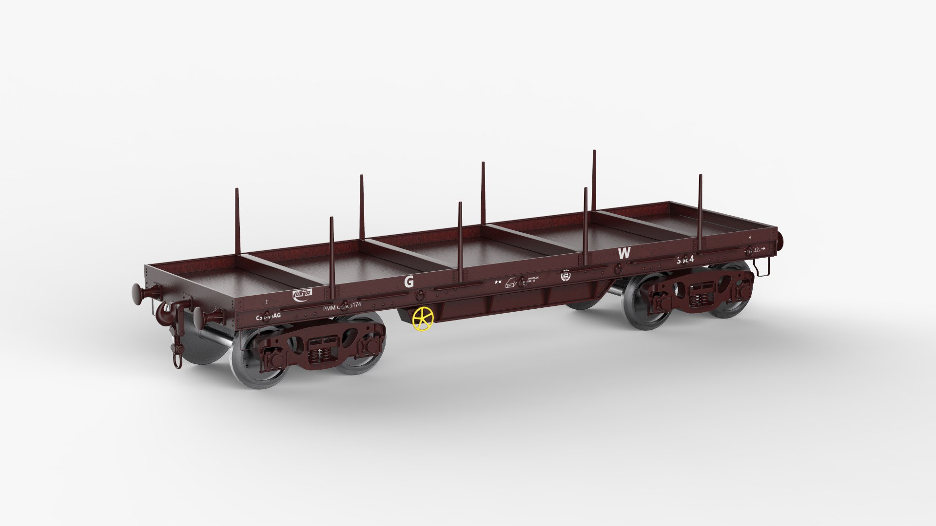 3D freight wagon car https://p.turbosquid.com/ts-thumb/1T/G3xEjT/qex7xybW/file.1052/jpg/1589575153/1920x1080/fit_q87/0be14ccf9d494117a42a5e319091b4175cd88b1a/file.1052.jpg