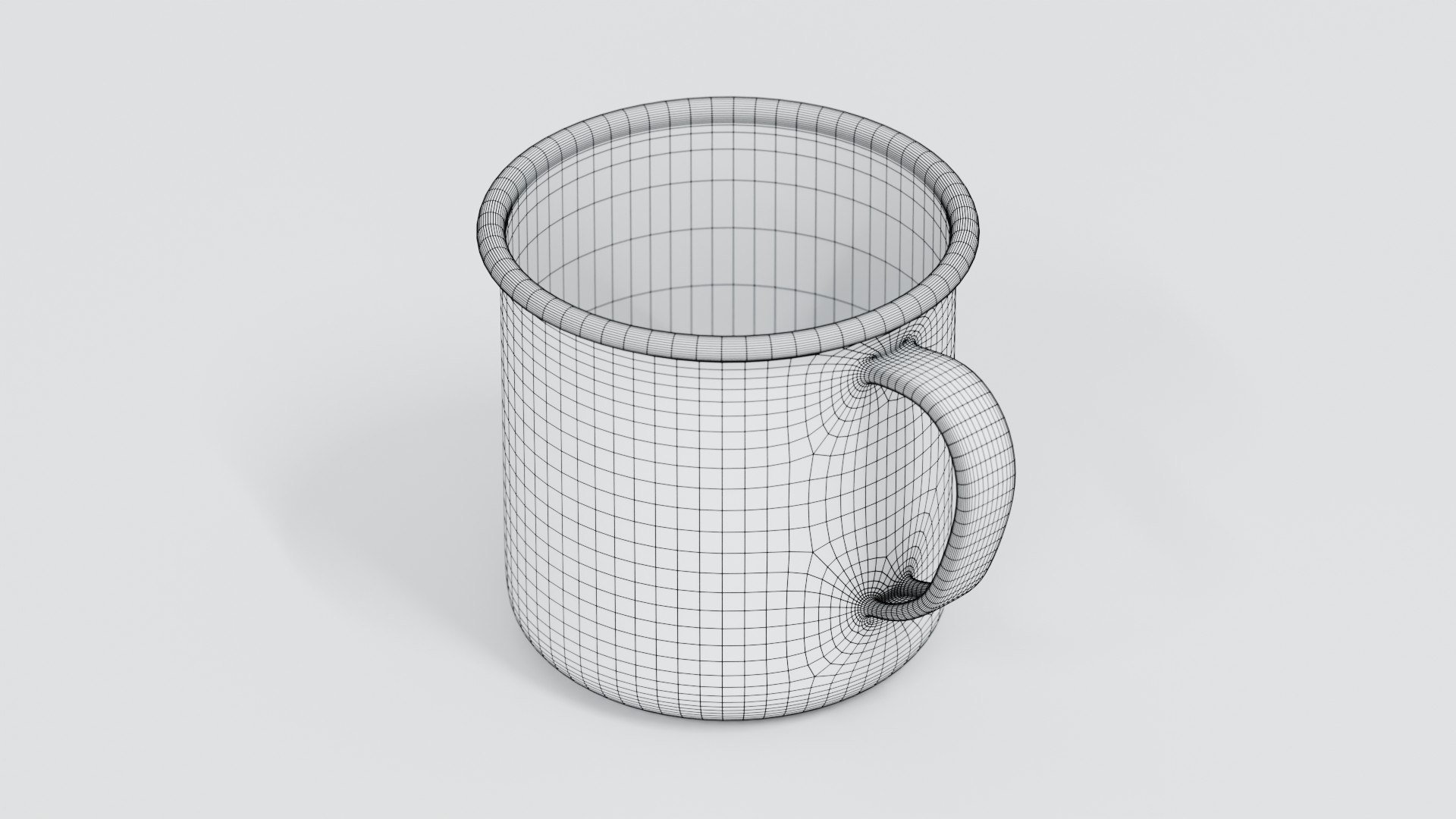 Enamel cup with fake company sun systems logo 3D model 3D model https://p.turbosquid.com/ts-thumb/1T/Huf46j/8P/enamel_cup_wire_handle/jpg/1744187109/1920x1080/fit_q87/0b83a93a252472b8eb31d6054edbc9c6de3e03db/enamel_cup_wire_handle.jpg