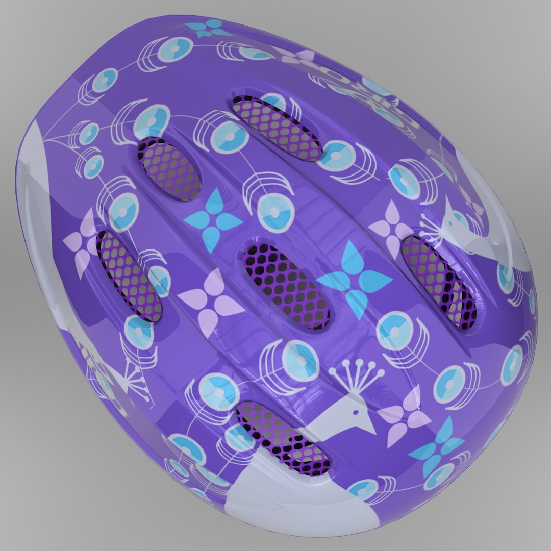 infant bike helmet giro 3d model https://p.turbosquid.com/ts-thumb/1T/IJ5Viv/18XVINrV/infantbikehelmetgirome2_14/jpg/1374780265/1920x1080/fit_q87/24b2b037d29cb7f3afae9b30543d3b7f1211d3cc/infantbikehelmetgirome2_14.jpg