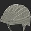 Infant Bike Helmet Giro Me2