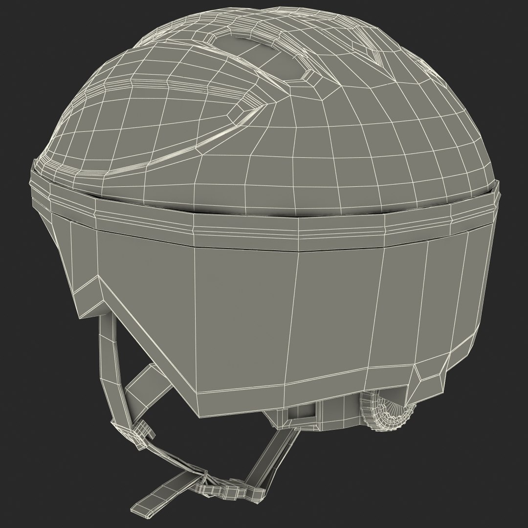 infant bike helmet giro 3d model https://p.turbosquid.com/ts-thumb/1T/IJ5Viv/81Zoco2k/infantbikehelmetgirome2_26/jpg/1374780424/1920x1080/fit_q87/d15c4a84ada709778808691169b3ff8ddab93fc5/infantbikehelmetgirome2_26.jpg
