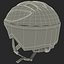 Infant Bike Helmet Giro Me2