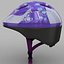 Infant Bike Helmet Giro Me2