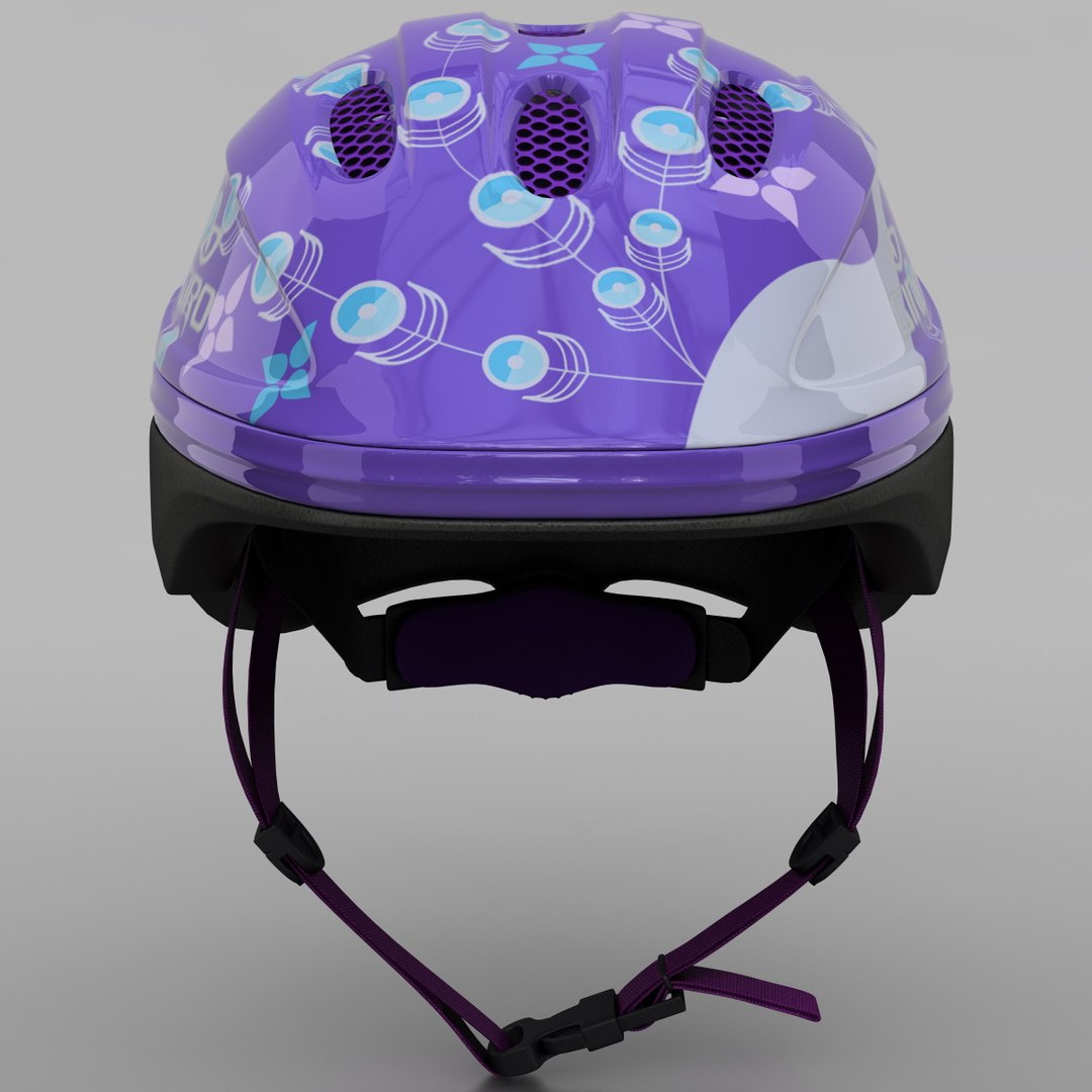 infant bike helmet giro 3d model https://p.turbosquid.com/ts-thumb/1T/IJ5Viv/Bd2w5VAQ/infantbikehelmetgirome2_8/jpg/1374780188/1920x1080/fit_q87/9d3adb842b35ef074f1158f88e2fdc7dd7f0ac38/infantbikehelmetgirome2_8.jpg