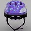 Infant Bike Helmet Giro Me2