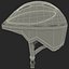 Infant Bike Helmet Giro Me2