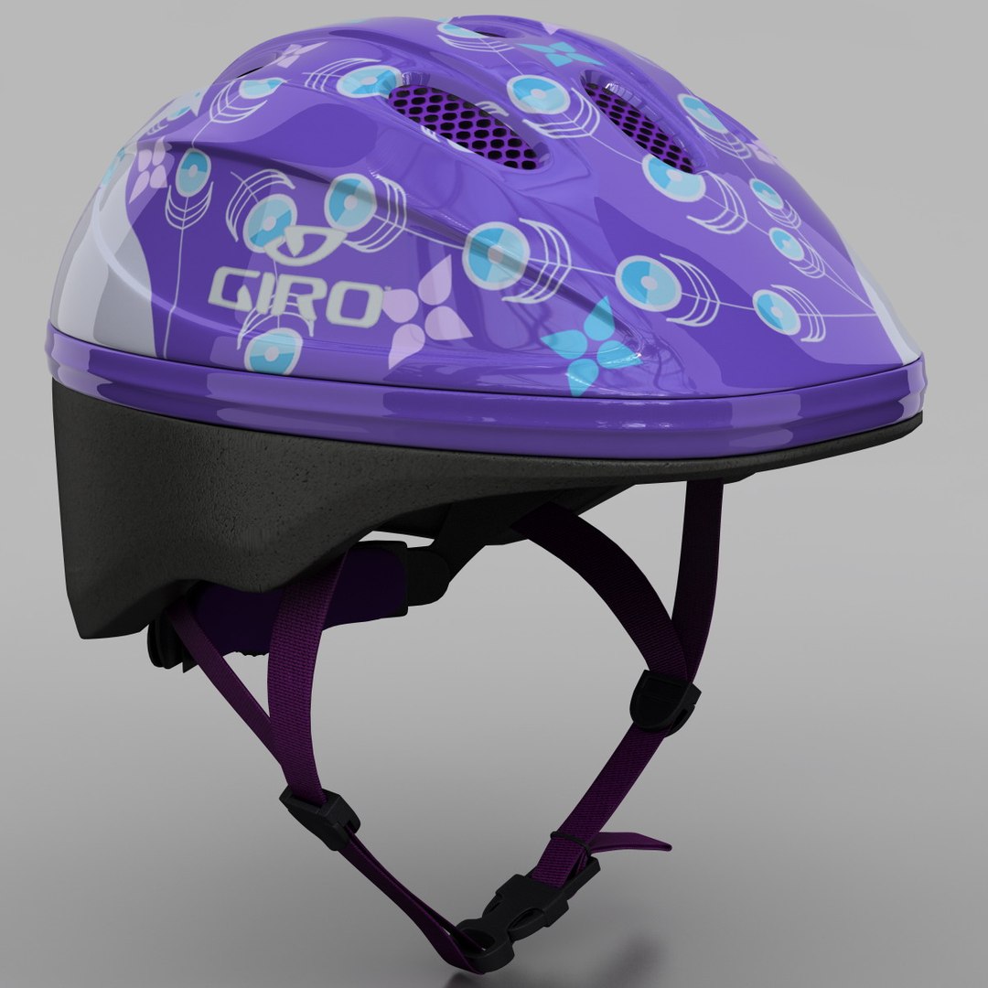 infant bike helmet giro 3d model https://p.turbosquid.com/ts-thumb/1T/IJ5Viv/Cs9Y7vfe/infantbikehelmetgirome2_9/jpg/1374780203/1920x1080/fit_q87/ed3c3ff39bb9feaaac4ee41f9b0f6a745c213b22/infantbikehelmetgirome2_9.jpg