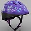 Infant Bike Helmet Giro Me2
