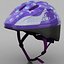 Infant Bike Helmet Giro Me2