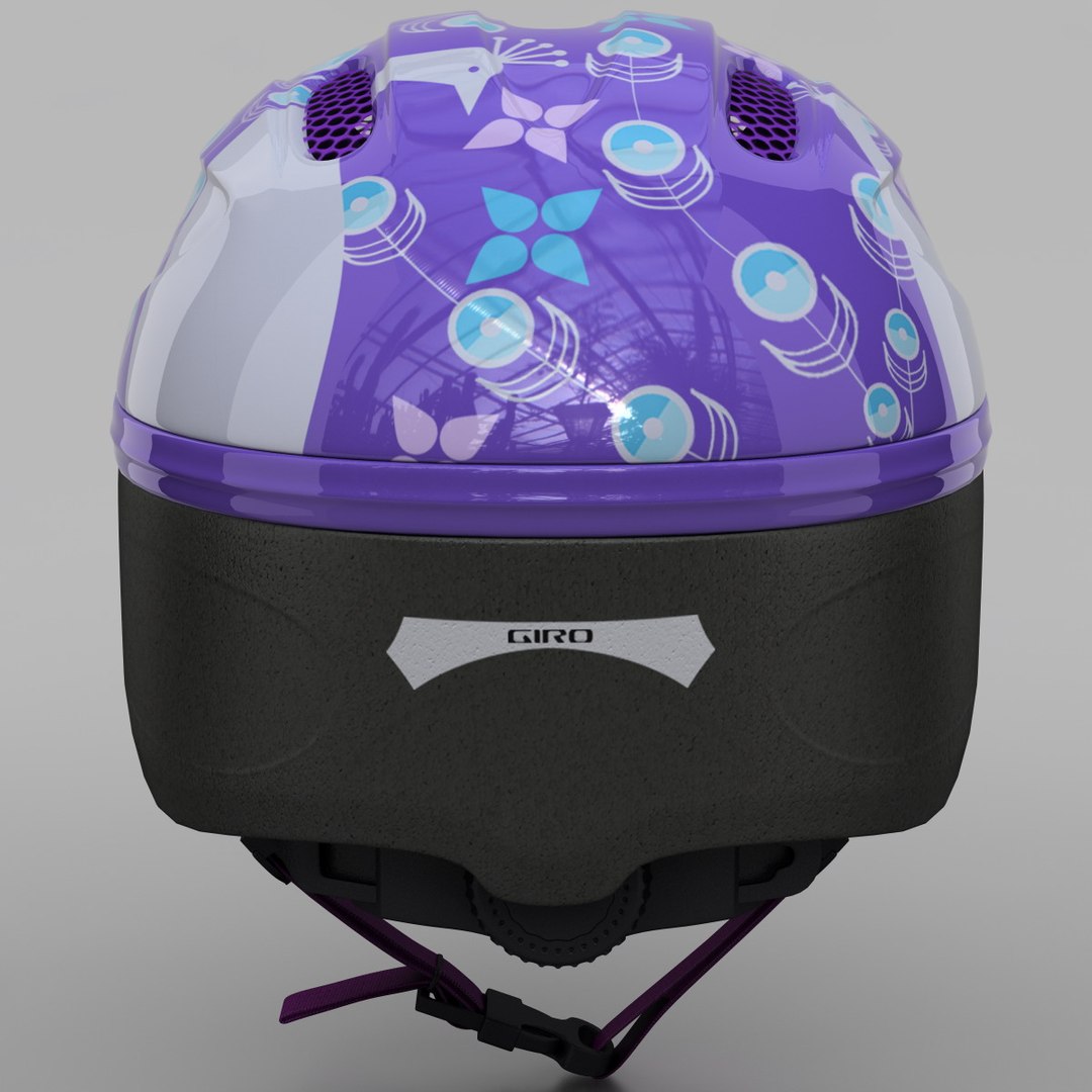 infant bike helmet giro 3d model https://p.turbosquid.com/ts-thumb/1T/IJ5Viv/GBIWNorc/infantbikehelmetgirome2_12/jpg/1374780241/1920x1080/fit_q87/5c0866dc3c1530ceb40384996aafe77fedc374bc/infantbikehelmetgirome2_12.jpg