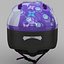 Infant Bike Helmet Giro Me2