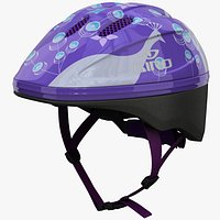 Infant Bike Helmet Giro Me2