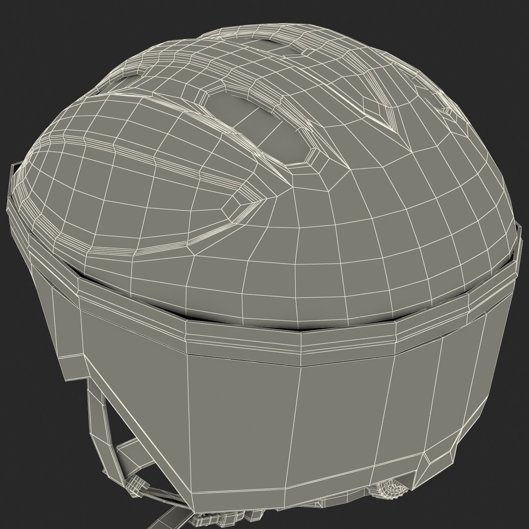 infant bike helmet giro 3d model https://p.turbosquid.com/ts-thumb/1T/IJ5Viv/HriIxdJE/infantbikehelmetgirome2_29/jpg/1374780469/1920x1080/fit_q87/2d28f6dbcf23667bb5dbc7b75ebe755e1876e060/infantbikehelmetgirome2_29.jpg