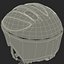 Infant Bike Helmet Giro Me2