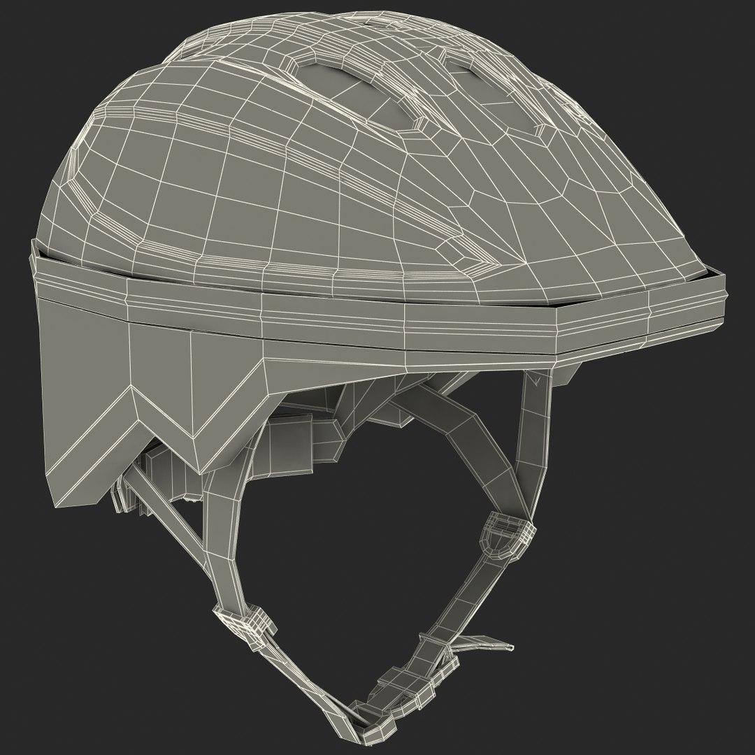 infant bike helmet giro 3d model https://p.turbosquid.com/ts-thumb/1T/IJ5Viv/Jw3m28jG/infantbikehelmetgirome2_22/jpg/1374780367/1920x1080/fit_q87/f3a25febfdafcf03a7fef49e7dfea72078278507/infantbikehelmetgirome2_22.jpg