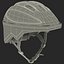 Infant Bike Helmet Giro Me2