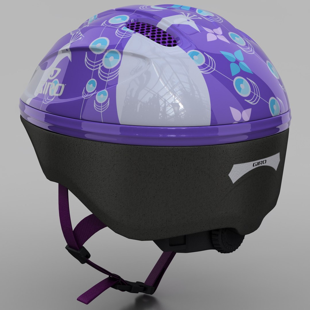 infant bike helmet giro 3d model https://p.turbosquid.com/ts-thumb/1T/IJ5Viv/LHHtT6or/infantbikehelmetgirome2_13/jpg/1374780252/1920x1080/fit_q87/f57675b9121b3f7781712730bae09db386f7c1bf/infantbikehelmetgirome2_13.jpg