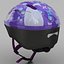 Infant Bike Helmet Giro Me2