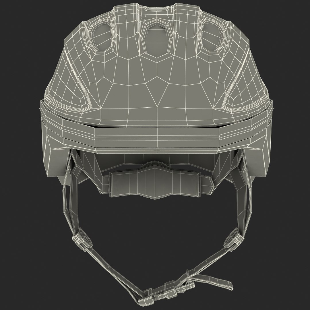infant bike helmet giro 3d model https://p.turbosquid.com/ts-thumb/1T/IJ5Viv/LfdAlTpK/infantbikehelmetgirome2_21/jpg/1374780352/1920x1080/fit_q87/14421ffef6b68e60444e3c3ecfaf6aeb51e200e1/infantbikehelmetgirome2_21.jpg