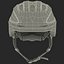 Infant Bike Helmet Giro Me2