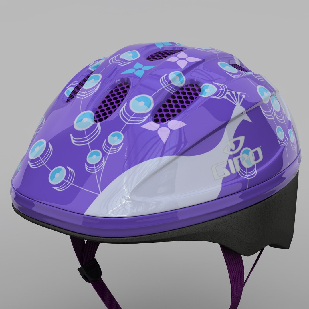 infant bike helmet giro 3d model https://p.turbosquid.com/ts-thumb/1T/IJ5Viv/Lxw2sXgh/infantbikehelmetgirome2_15/jpg/1374780277/1920x1080/fit_q87/65ea2c05a6a60722862f13d76a3b1a766e07ab49/infantbikehelmetgirome2_15.jpg