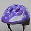 Infant Bike Helmet Giro Me2