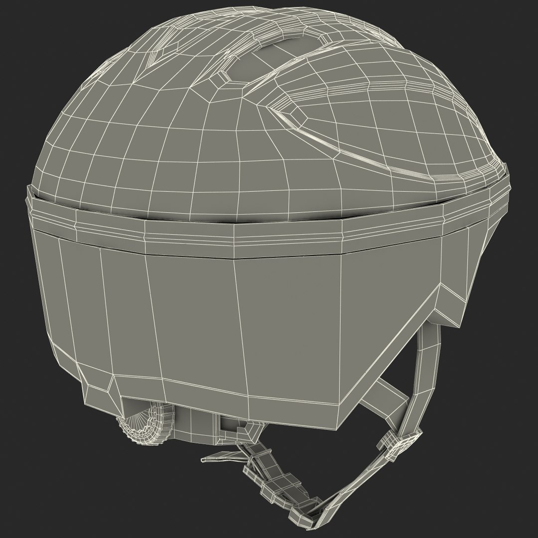 infant bike helmet giro 3d model https://p.turbosquid.com/ts-thumb/1T/IJ5Viv/NPXP1NIW/infantbikehelmetgirome2_24/jpg/1374780390/1920x1080/fit_q87/1081ce18a035296d6ac5726dccf3dc7bbe59d8bd/infantbikehelmetgirome2_24.jpg