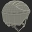 Infant Bike Helmet Giro Me2
