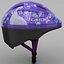 Infant Bike Helmet Giro Me2