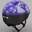 Infant Bike Helmet Giro Me2