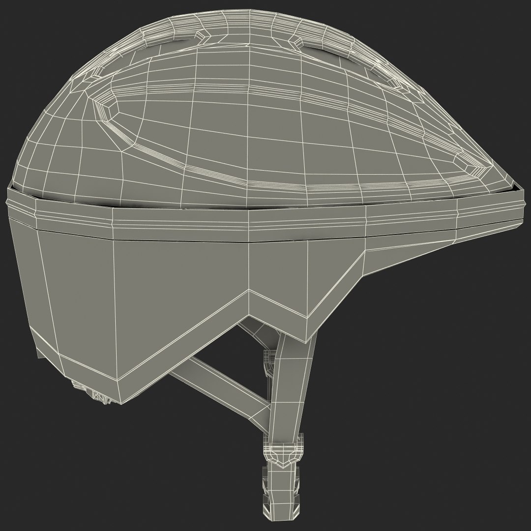 infant bike helmet giro 3d model https://p.turbosquid.com/ts-thumb/1T/IJ5Viv/ybpR7jW6/infantbikehelmetgirome2_23/jpg/1374780379/1920x1080/fit_q87/a0f6ae6d893e09aeac8b0290a8cd32a8c28fdf2f/infantbikehelmetgirome2_23.jpg