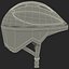 Infant Bike Helmet Giro Me2