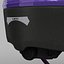 Infant Bike Helmet Giro Me2