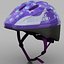 Infant Bike Helmet Giro Me2