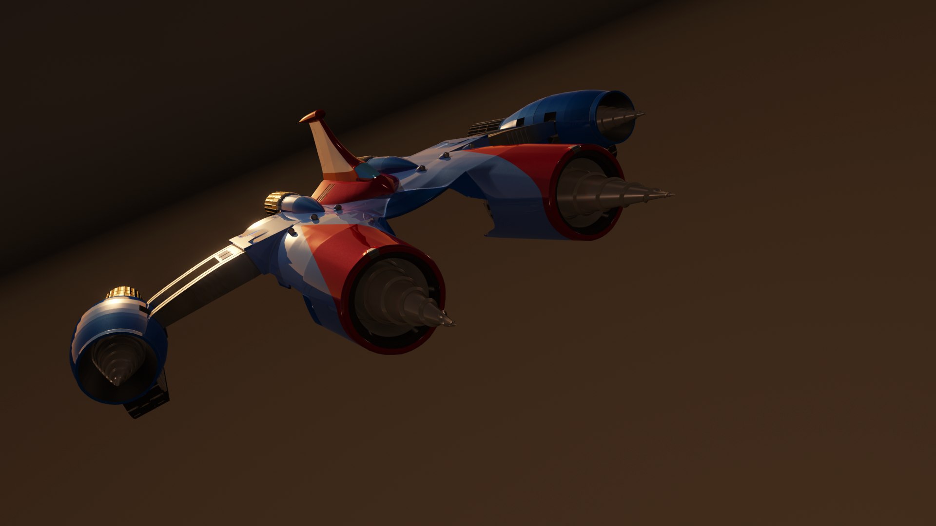 3D model Grendizer Drill Spacer - 3D HighPoly Model 3D https://p.turbosquid.com/ts-thumb/1T/N68ugB/1O/drill_spacer_cam08__alt/png/1669801456/1920x1080/fit_q87/59b754972d9d66d3c6de24aeae8daa9664e59578/drill_spacer_cam08__alt.jpg