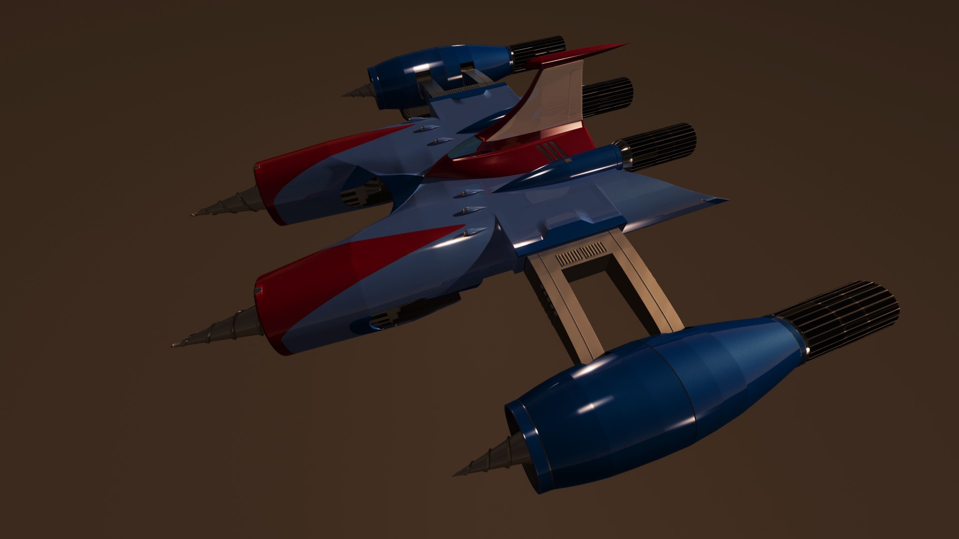 3D model Grendizer Drill Spacer - 3D HighPoly Model 3D https://p.turbosquid.com/ts-thumb/1T/N68ugB/R5/drill_spacer_cam11__alt/png/1669801458/1920x1080/fit_q87/23be56d4735737774dac3cc30d7740297a687627/drill_spacer_cam11__alt.jpg