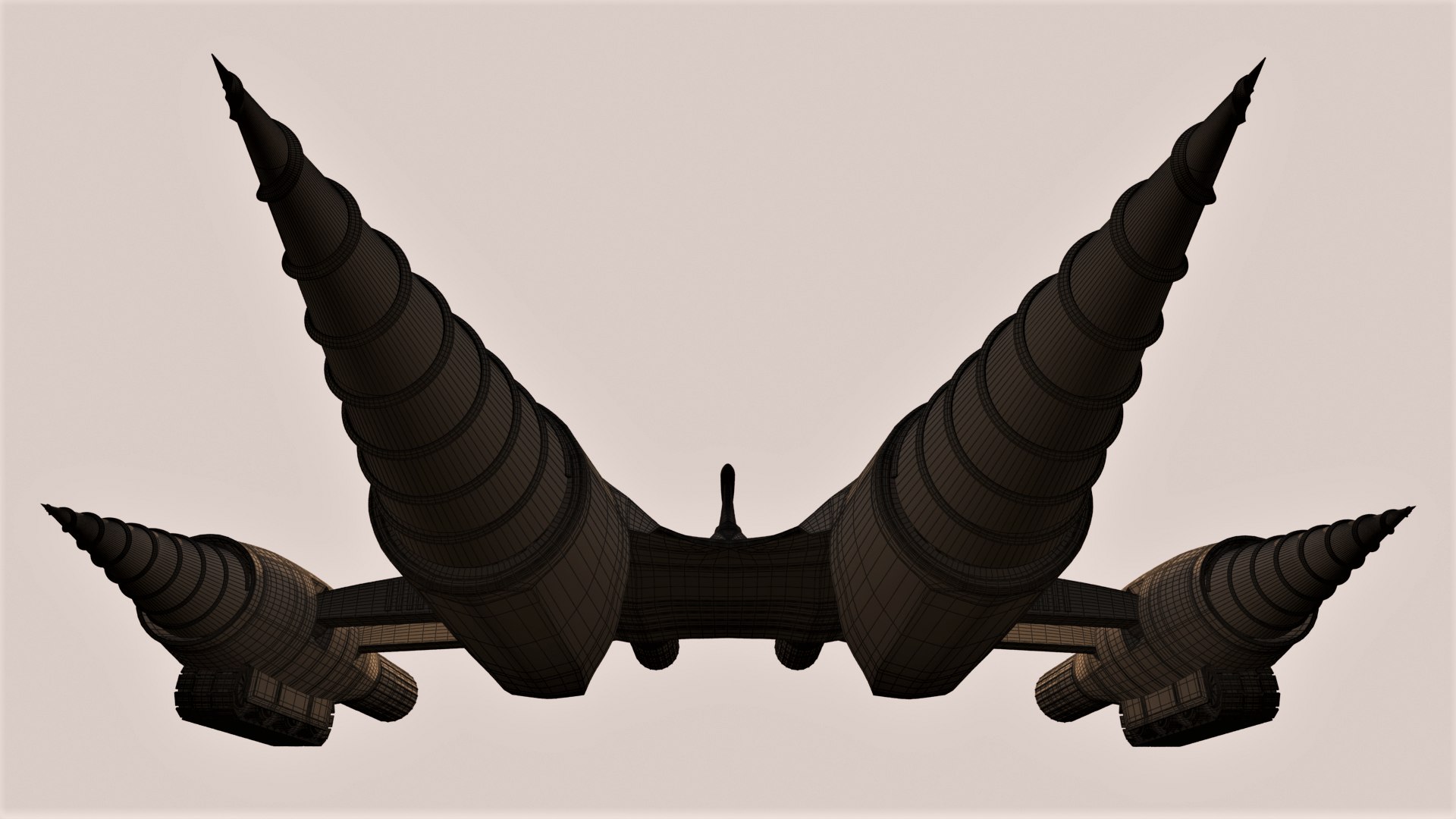 3D model Grendizer Drill Spacer - 3D HighPoly Model 3D https://p.turbosquid.com/ts-thumb/1T/N68ugB/hL/drill_spacer_cam10__wire/png/1669802167/1920x1080/fit_q87/a2a291c90713d8171efca16d25b921437455eb70/drill_spacer_cam10__wire.jpg