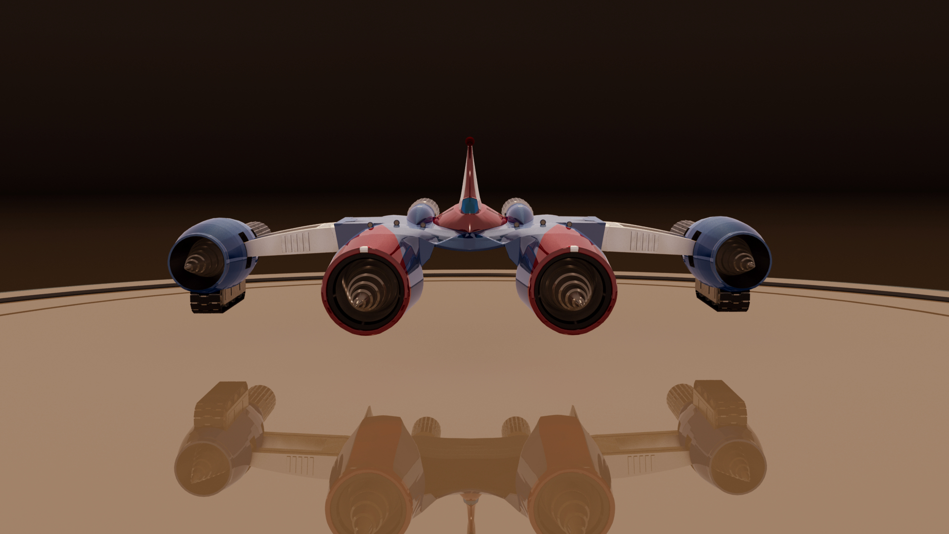 3D model Grendizer Drill Spacer - 3D HighPoly Model 3D https://p.turbosquid.com/ts-thumb/1T/N68ugB/je/drill_spacer_turn_alt_/png/1669802799/1920x1080/turn_fit_q99/6ca6b1ac2792f13a322371d4f5f64a97e2750631/drill_spacer_turn_alt_-1.jpg