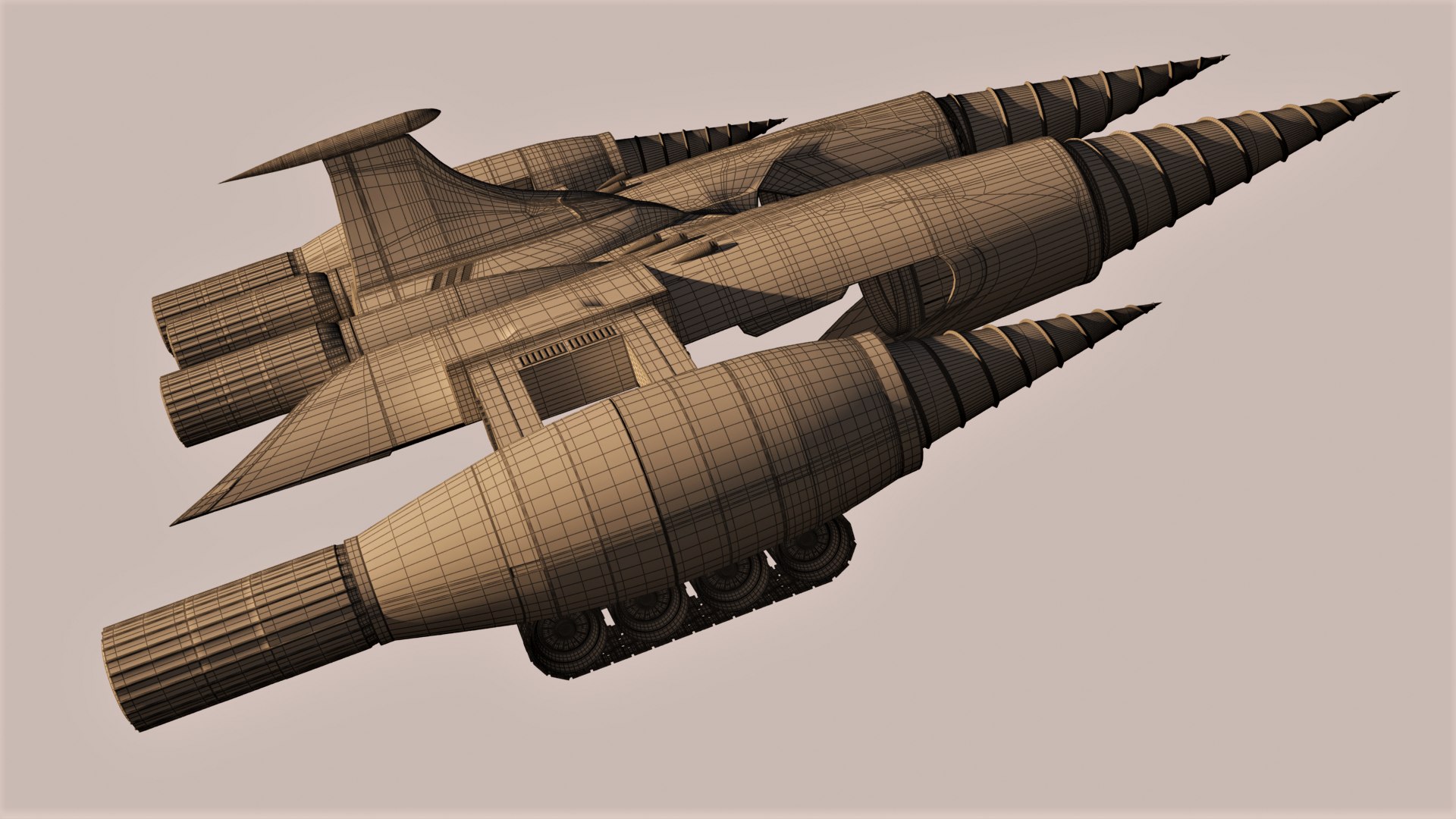 3D model Grendizer Drill Spacer - 3D HighPoly Model 3D https://p.turbosquid.com/ts-thumb/1T/N68ugB/pD/drill_spacer_cam05__wire/png/1669801415/1920x1080/fit_q87/7ac436f3e135d3b4374da396815389f0789034b2/drill_spacer_cam05__wire.jpg